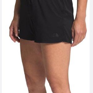 North Face Quick Dry Shorts